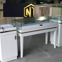TỦ TRƯNG BÀY TRANG SỨC GIÁ TỐT ĐỒNG NAI